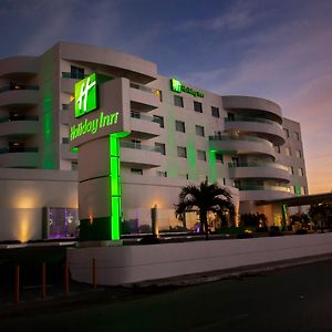 Holiday Inn Campeche By Ihg